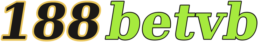 188betvb logo