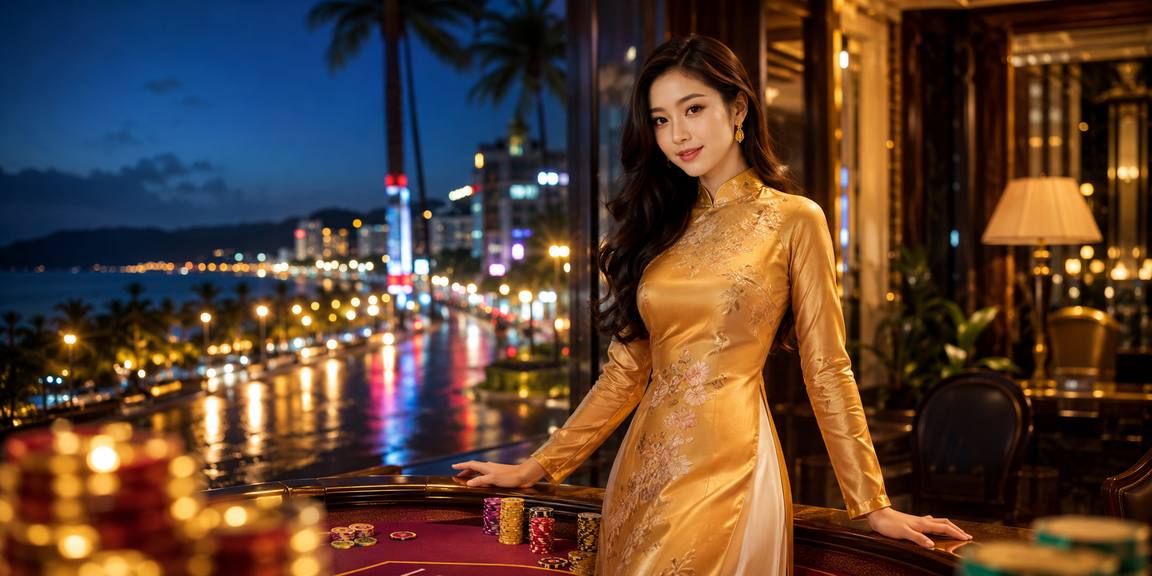 188betvb Nổi Bật Thể Thao