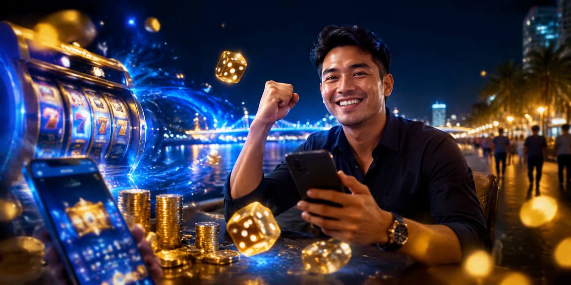 188betvb Quy định sử dụng 188betvb bạn cần nắm