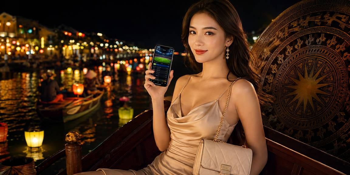188betvb Tài khoản