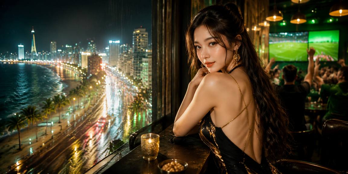 188betvb Casino trực tiếp, slot và crash game — tất cả trong một sảnh
