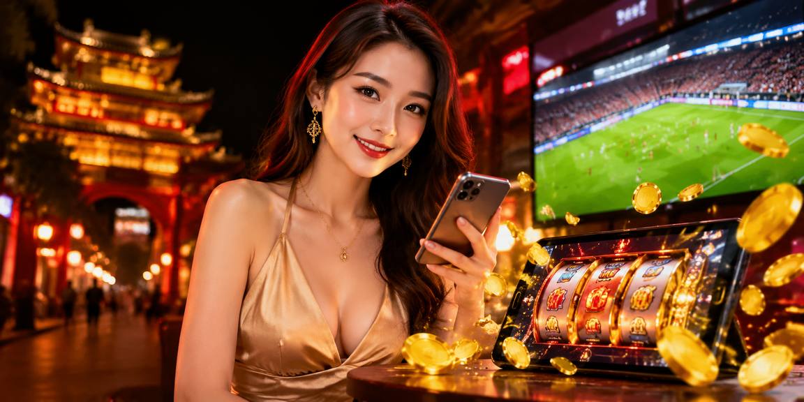 188betvb May Man Slot – Nơi Những Vòng Quay Đáng Thử Nhất