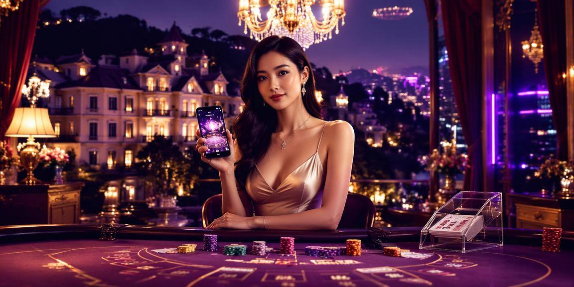 188betvb casino app visual